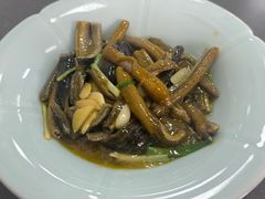 -沪依小酒馆心意菜