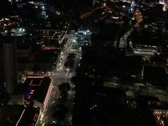 -新加坡瑞士史丹福酒店