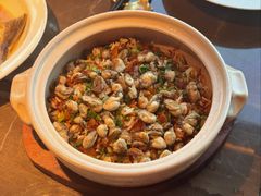 -新荣记(BFC外滩金融中心店)