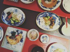-鯛匠 HANANA