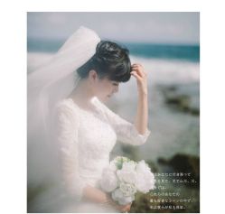 -薇喜影像艺术中心 ART PHOTO