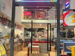 -小四喜冰室(宝体店)