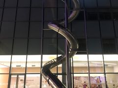 -长沙北辰三角洲大悦城