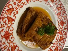 -金美华轩(东方路齐鲁店)