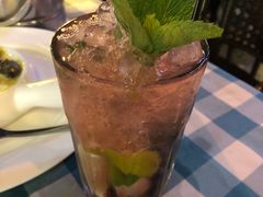 -巴伐利亚啤酒坊(意式风情街店)