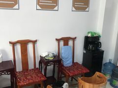 -董家老铺