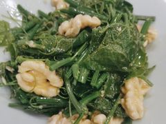 -东兴楼(通州店)