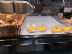 -鲍师傅糕点(春熙路店)
