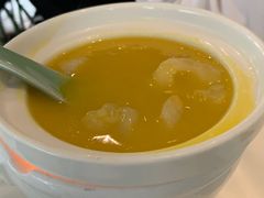 -唐廊烤鸭店(工体店)