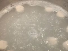 -鱼粤鲜淘米捞·中山脆肉鲩火锅(悦湖会店)