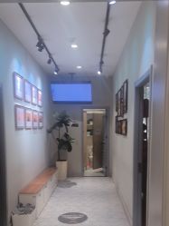 -爱儿美儿童摄影(奥森公园店)