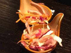 -blue frog蓝蛙(长泰广场店)