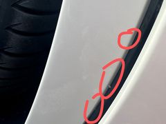 -奔驰上海利星(七宝店)