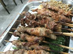 -龙达温泉生态城