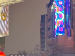-西单明珠商场