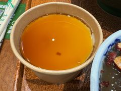 -兵哥豌豆面(创意谷店)