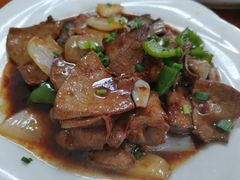 -大莲湖农家乐(青西郊野公园店)