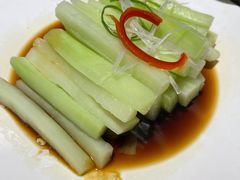 -苏小柳手工点心(人民广场分院)