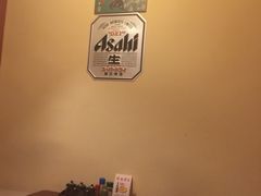 -気楽亭和食料理(气乐亭大世界本店)