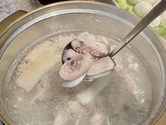 -享润四季椰子鸡音乐主题餐厅(晋江万达店)