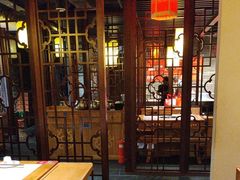 -大龙燚火锅