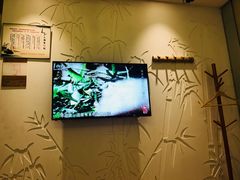 -安贞汤泉(安贞桥店)