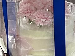 -特思甜蛋糕甜点(大兴龙湖天街店)