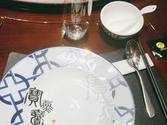 -宝燕壹号景观餐厅(龙盛国际商业广场店)