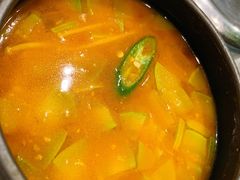 -韩时烤肉(丰科万达广场店)