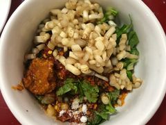 -佳缘野生菌食府