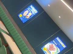 -豪享来牛排(人民店)