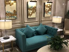 -翠园(兴业太古汇店)