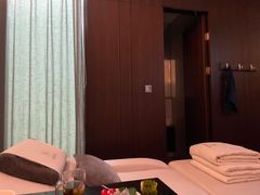 -见康道莱•足浴按摩•艾灸•SPA(友谊店)