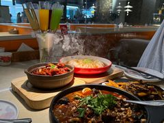 -四小姐的店(泉舜店)
