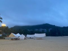 -石梅湾艾美度假酒店