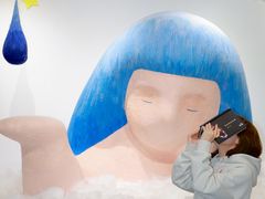 -辰熙ACX星海艺术中心