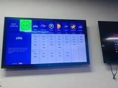 -F45 Training(徐汇店)