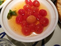 -卢大鲜鱼头捞饭(美利广场店)