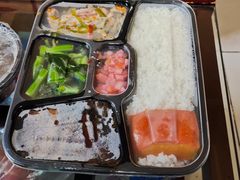 -眉州东坡(通州店)