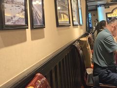 -太平馆西餐厅(北京路店)