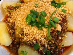 霸道小土豆-一岚一山(角门总店)