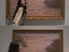 -陕西省美术博物馆