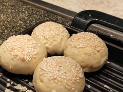 -上海虹桥宾馆味翠餐厅