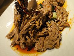 -永安鱼庄·镇江菜(丁卯店)