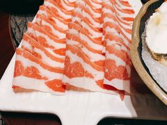 -大渔小鲜火锅店