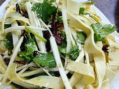 -西塔隆太白烤牛肉馆(图们路店)