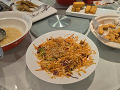 -鼎好家常菜(天桥店)