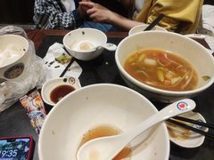 -同心楼(解放北路店)