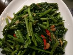 -simply thai天泰(静安嘉里中心店)