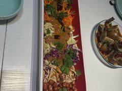 -嗨辣小聚·盘锦河蟹·海鲜烧烤龙虾(盘锦十年好店)